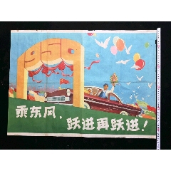 哪里可以制作Xcel 能源公用事业账单