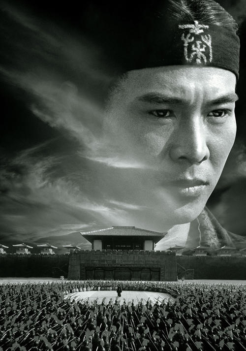 哪里能办理亚利桑那州驾驶证